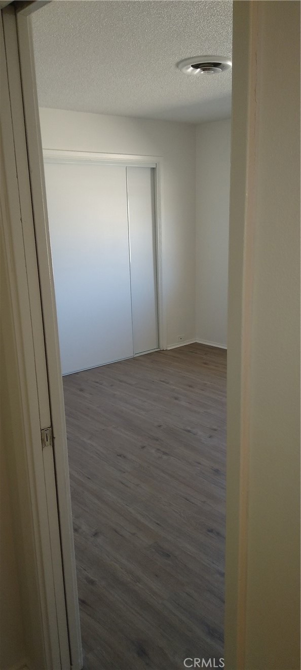 MLS #JT25161979 image #26