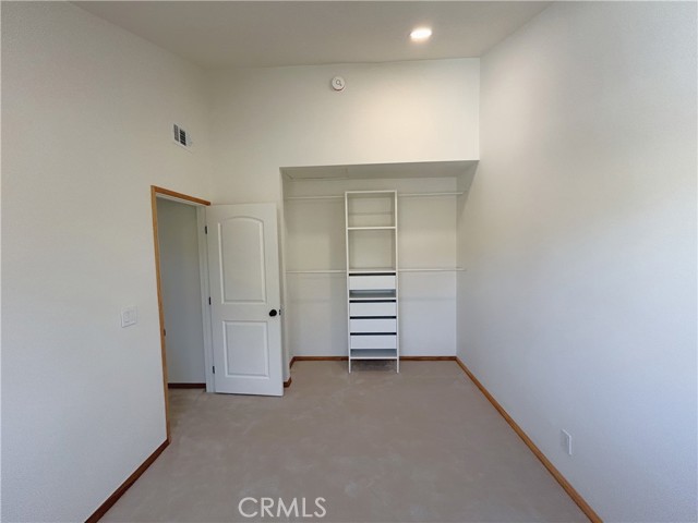 Detail Gallery Image 29 of 32 For 4846 Aliano, Yorba Linda,  CA 92886 - 3 Beds | 2/1 Baths