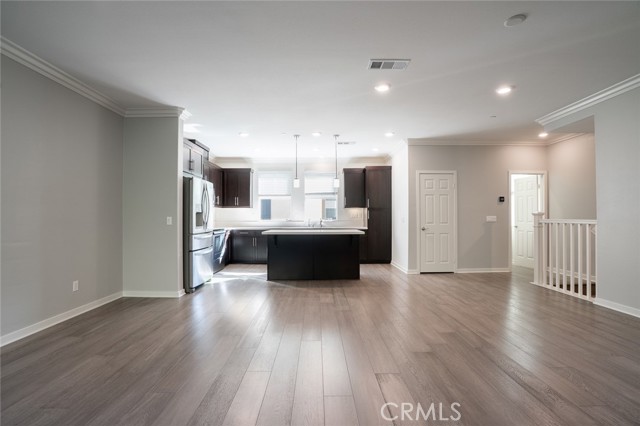 Detail Gallery Image 12 of 38 For 334 Mission Terrace Ave, San Marcos,  CA 92069 - 3 Beds | 2/1 Baths