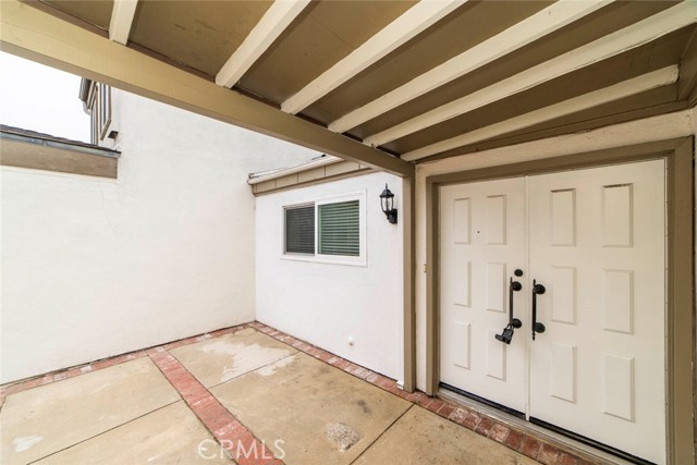 4436 Sandburg Way, Irvine CA: https://media.crmls.org/medias/c7de7799-b0ea-45c1-abe0-190825207c69.jpg