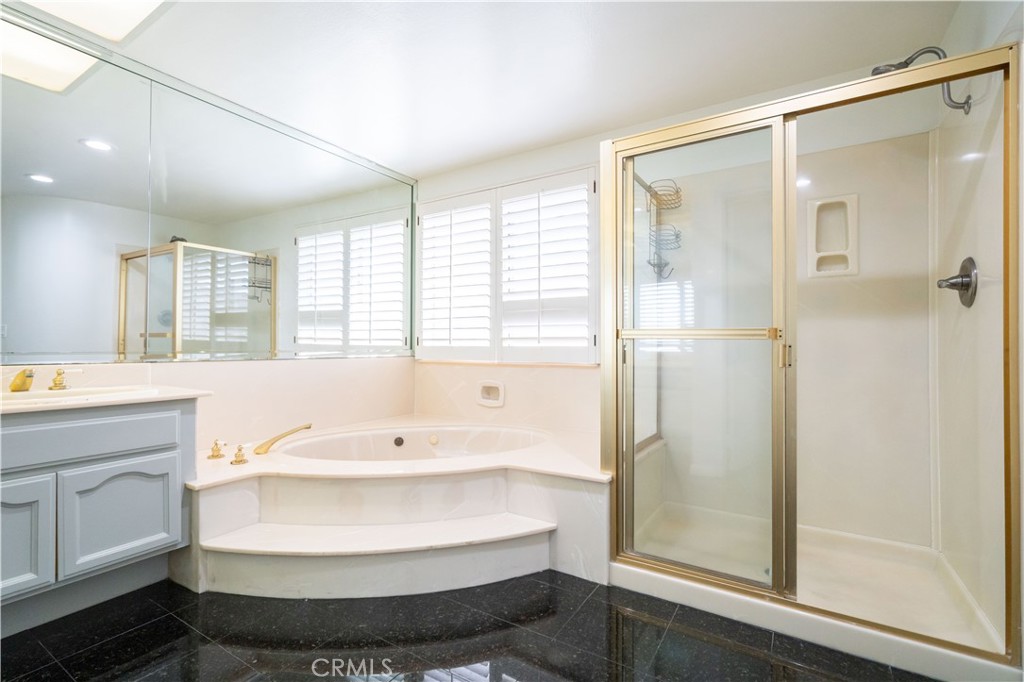 MLS #SR25263359 image #27