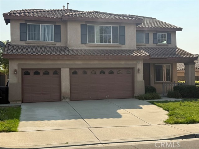 5859 Seminole Way, Fontana CA: https://media.crmls.org/medias/c7deb8c0-efbe-4f02-b3a7-7fb3414169cc.jpg