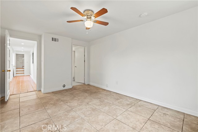 Detail Gallery Image 31 of 39 For 65 Grace Terrace, Pasadena,  CA 91105 - 3 Beds | 2 Baths