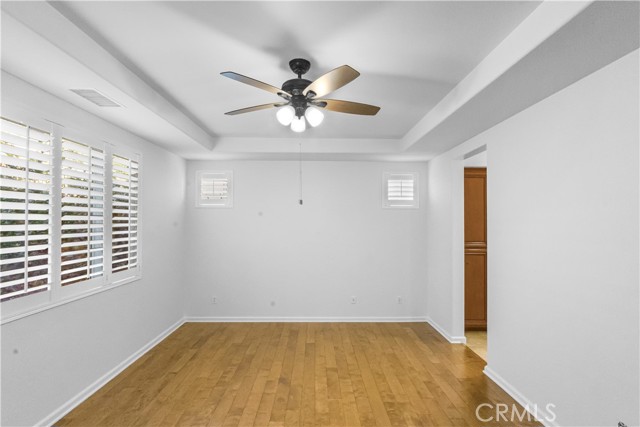 Detail Gallery Image 10 of 44 For 23795 Los Pinos Ct, Corona,  CA 92883 - 2 Beds | 2 Baths