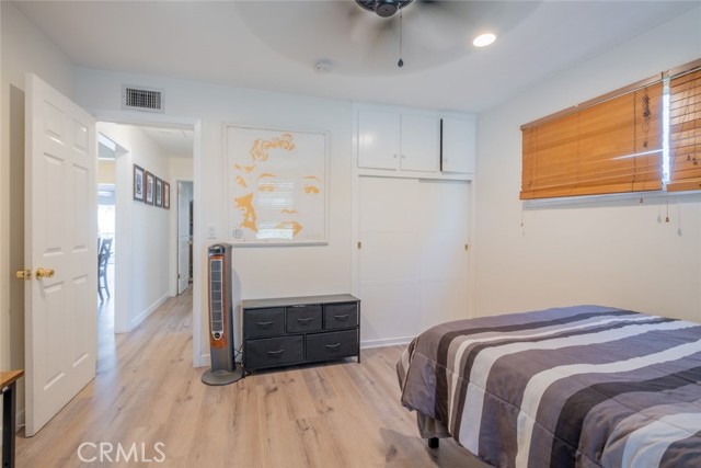 Detail Gallery Image 26 of 35 For 16732 Lassen St, Northridge,  CA 91343 - 3 Beds | 3 Baths