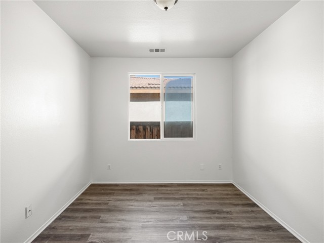 Detail Gallery Image 19 of 35 For 12357 Luna, Victorville,  CA 92392 - 4 Beds | 2 Baths