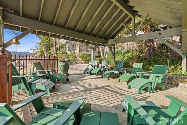 Detail Gallery Image 54 of 75 For 39290 Point, Bass Lake,  CA 93604 - 4 Beds | 5 Baths