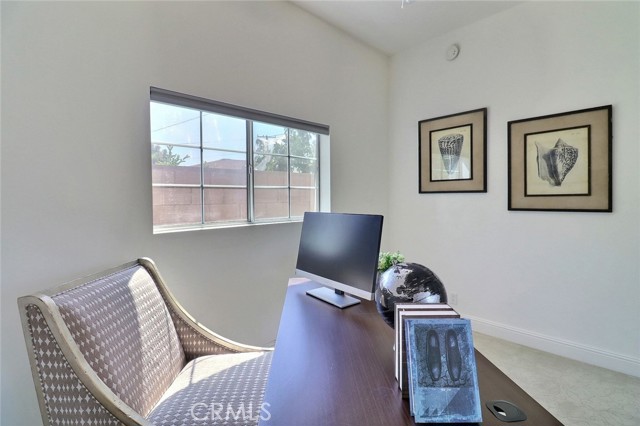 Detail Gallery Image 25 of 37 For 8424 Sunnyslope Dr, San Gabriel,  CA 91775 - 6 Beds | 5 Baths