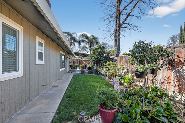 Detail Gallery Image 41 of 46 For 2109 La Paz Ct, Merced,  CA 95340 - 3 Beds | 2 Baths