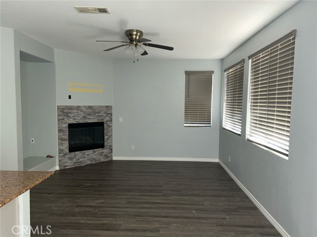 Image 3 for 17633 High Park St, Victorville, CA 92395