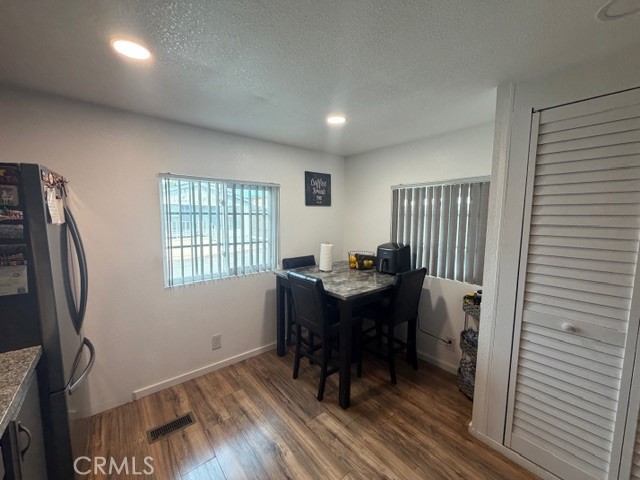 Detail Gallery Image 5 of 19 For 1512 E 5th #85,  Ontario,  CA 91764 - 1 Beds | 1 Baths