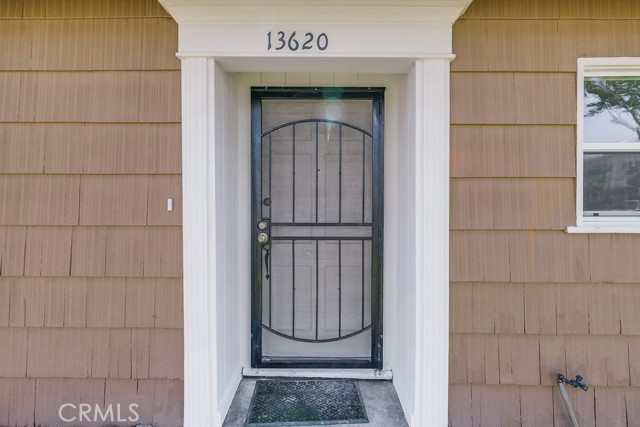 Detail Gallery Image 5 of 40 For 13620 Chestnut St, Whittier,  CA 90605 - 2 Beds | 1 Baths