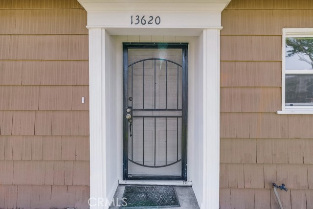 Detail Gallery Image 5 of 40 For 13620 Chestnut St, Whittier,  CA 90605 - 2 Beds | 1 Baths