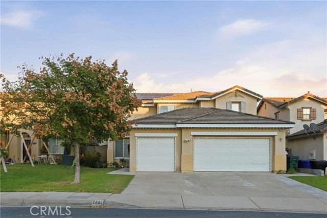 Front Image Thumbnail for CRPW25271463