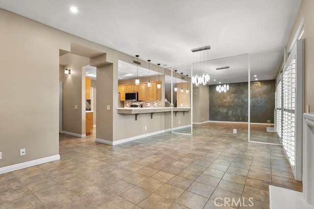 Detail Gallery Image 3 of 16 For 25102 Calle Playa #D,  Laguna Niguel,  CA 92677 - 2 Beds | 2/1 Baths