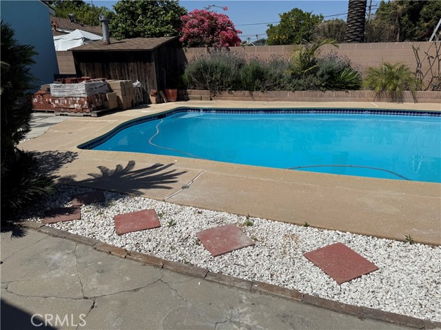 Image 10 of 24 For 12268 Samoline Avenue