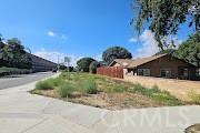 Detail Gallery Image 5 of 11 For 112 N Merrill St, Corona,  CA 92882 - – Beds | – Baths