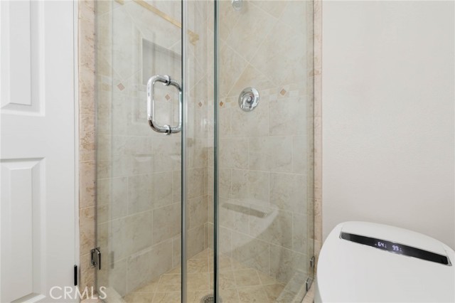 Detail Gallery Image 16 of 49 For 1941 N Onyx, Walnut,  CA 91789 - 4 Beds | 3 Baths