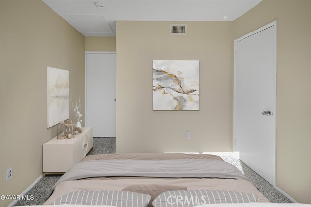 Detail Gallery Image 28 of 40 For 2812 Minford, Lancaster,  CA 93536 - 4 Beds | 3 Baths