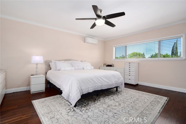 Detail Gallery Image 21 of 42 For 6508 Moorcroft Ave, Woodland Hills,  CA 91303 - 5 Beds | 3/1 Baths