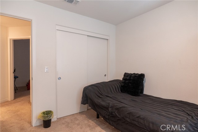 Detail Gallery Image 26 of 50 For 714 Dean Ct, Merced,  CA 95341 - 3 Beds | 2 Baths