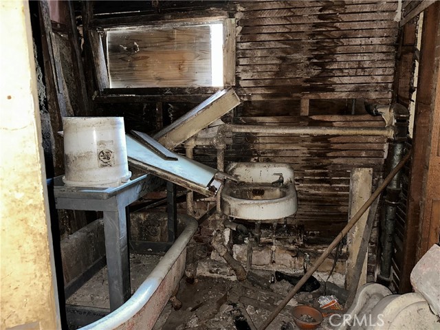 Detail Gallery Image 63 of 74 For 451 S Lorena, Los Angeles,  CA 90063 - – Beds | – Baths