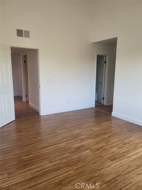 15775 Midwood Drive, Granada Hills CA: https://media.crmls.org/medias/c7df71e1-f2bc-42c2-9537-b05b1889584f.jpg