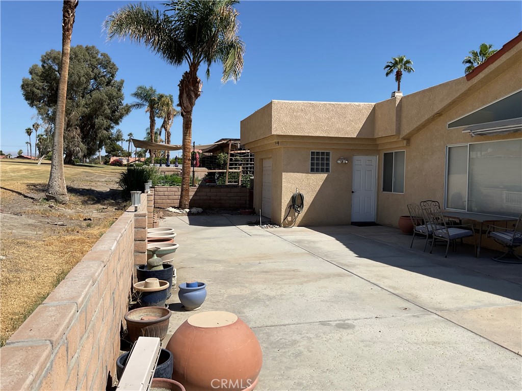 MLS #IV25217252 image #21