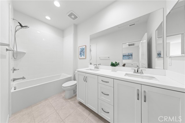 Detail Gallery Image 25 of 48 For 176 Parkwood, Irvine,  CA 92620 - 3 Beds | 2/1 Baths