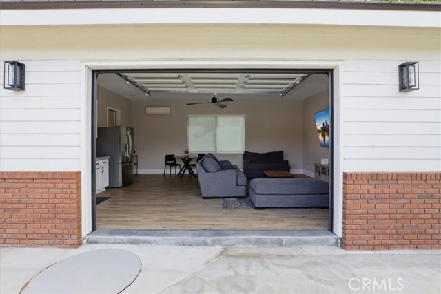 Detail Gallery Image 60 of 75 For 1956 Middle Creek, Riverside,  CA 92506 - 5 Beds | 4/1 Baths