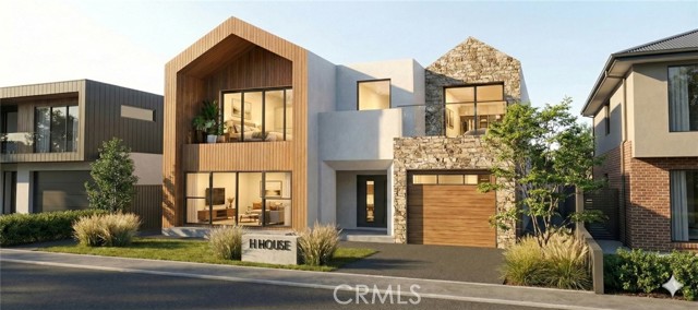 Detail Gallery Image 2 of 2 For 12035 Alberta, Culver City,  CA 90230 - 2 Beds | 1 Baths