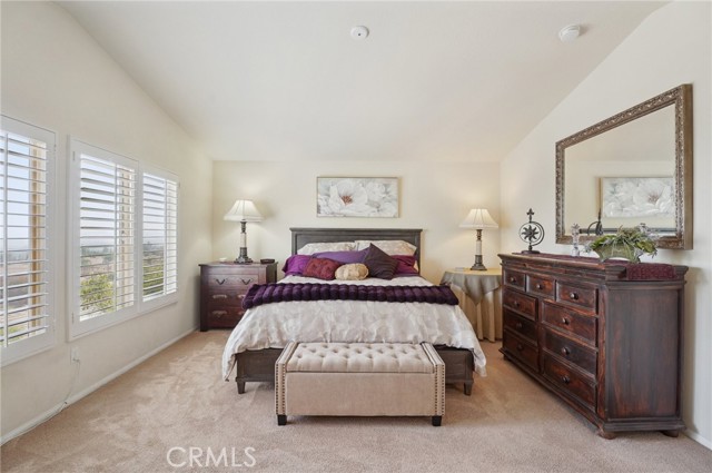Detail Gallery Image 30 of 65 For 20504 Bergamo Way, Porter Ranch,  CA 91326 - 5 Beds | 3 Baths