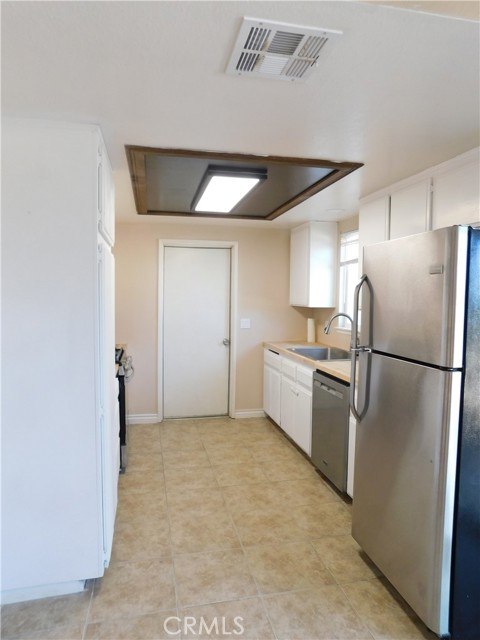 Detail Gallery Image 9 of 21 For 5415 Cahuilla, Twentynine Palms,  CA 92277 - 2 Beds | 1 Baths