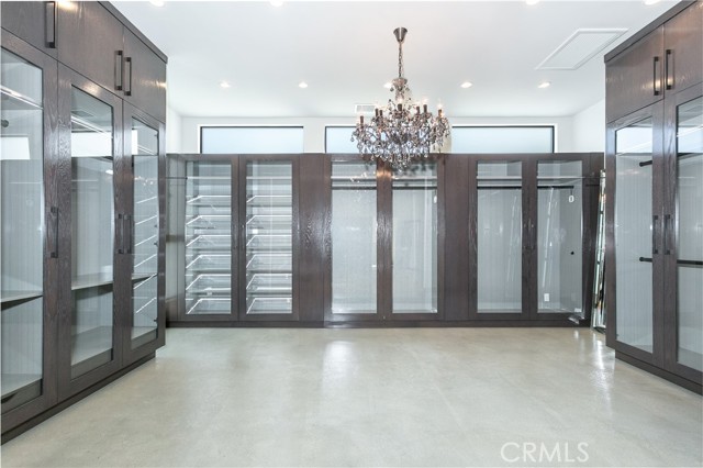 Detail Gallery Image 12 of 13 For 3965 Alta Mesa, Studio City,  CA 91604 - 4 Beds | 4/1 Baths