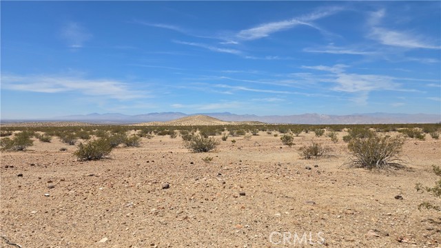0 Vicinity 160th St & Mercury Dr, California City CA: https://media.crmls.org/medias/c7dfa169-8d3a-4fb2-91fa-4cb7cd1c08e1.jpg