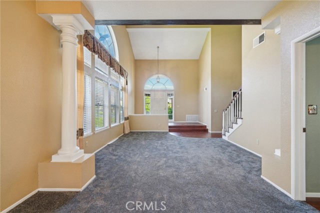 Detail Gallery Image 10 of 72 For 12958 Boston Ave, Chino,  CA 91710 - 5 Beds | 3 Baths