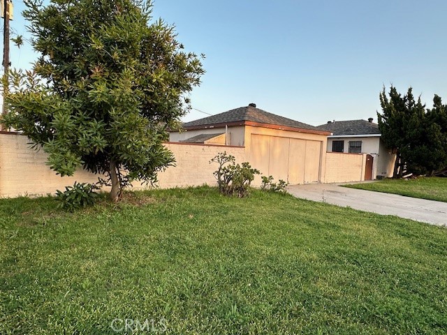 Image 3 for 9031 Irwingrove Dr, Downey, CA 90241