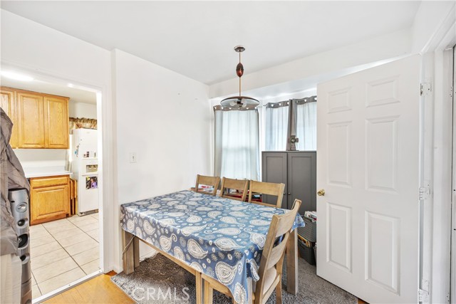 Detail Gallery Image 15 of 32 For 2612 Manhattan Beach Bld, Gardena,  CA 90249 - 3 Beds | 2 Baths