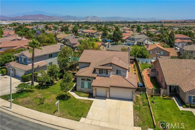 20641 Stony Brook Circle, Riverside, CA 92508