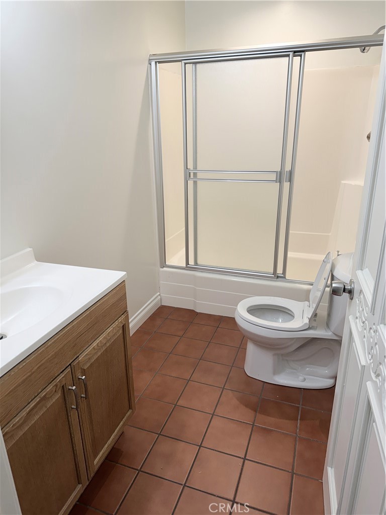 MLS #SR25249427 image #22