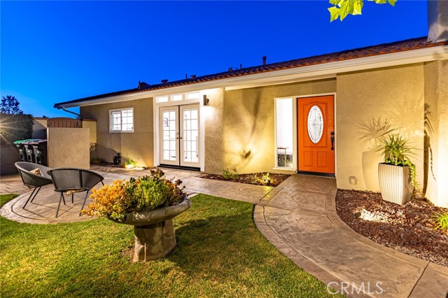 25065 Sunset W Place, Laguna Hills CA: https://media.crmls.org/medias/c7dff5bb-c648-4dc6-8637-e6b15b769579.jpg