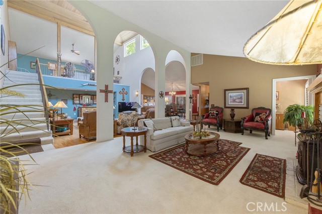 Detail Gallery Image 16 of 75 For 17663 Island Dr, Madera,  CA 93636 - 3 Beds | 2/1 Baths