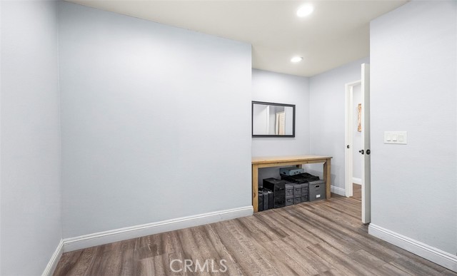 Detail Gallery Image 23 of 38 For 1124 N Sandalwood, Rialto,  CA 92376 - 3 Beds | 2 Baths