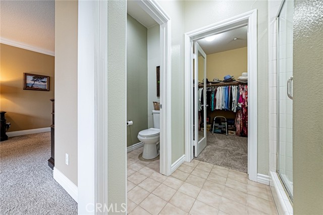 3884 Whistle Train Road, Brea CA: https://media.crmls.org/medias/c7e018a8-f008-485e-a032-aba35705e3b7.jpg