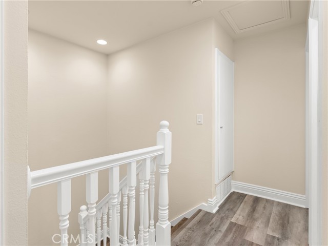 Detail Gallery Image 13 of 46 For 19905 Keswick, Huntington Beach,  CA 92646 - 3 Beds | 2/1 Baths