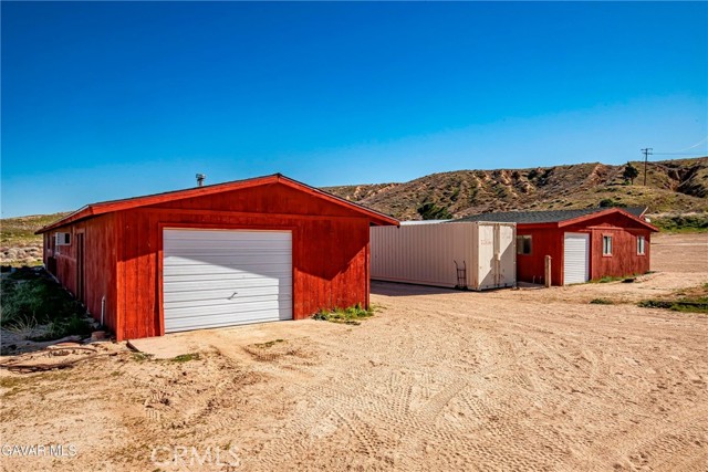 Detail Gallery Image 35 of 69 For 45408 160th, Lancaster,  CA 93536 - 1 Beds | 1 Baths