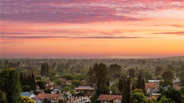 Detail Gallery Image 33 of 37 For 4315 Wild Ginger Cir, Yorba Linda,  CA 92886 - 3 Beds | 2/1 Baths