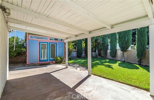 Detail Gallery Image 24 of 28 For 23040 Hilse Ln, Newhall,  CA 91321 - 3 Beds | 2 Baths