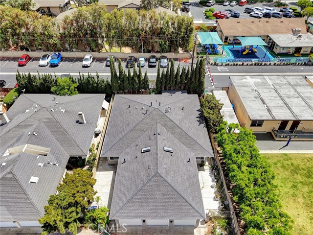 402 E Glendale Drive, Orange CA: https://media.crmls.org/medias/c7e04f39-aaf2-4767-af1f-46a211aef0e4.jpg