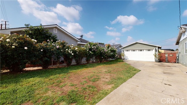 Image 3 for 4511 N Irwindale Ave, Covina, CA 91722